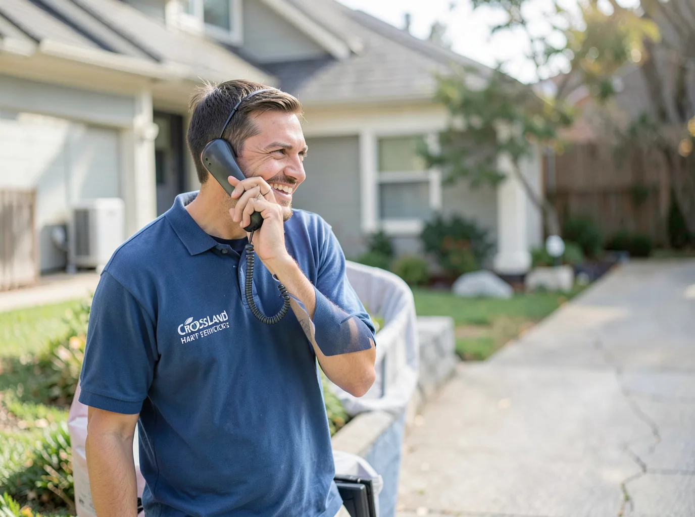 Heat Pump Installation Kenton, OK FAQs